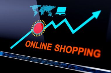 E-Commerce Websites